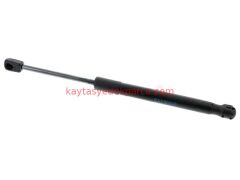 51237289753-7289753-STB-KAPUT AMORTİSÖRÜ F02