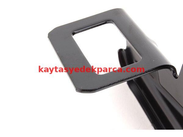 51647117811-7117811-BMW-KLİT SACI SOL