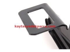 51647117811-7117811-BMW-KLİT SACI SOL