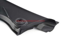 51717058220-7058220-BMW-CAM IZGARASI E87