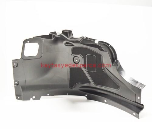 51717325616-7325616-TYG-ÖN DAVLUNBAZ ÖN KISIM SAĞ