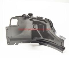 51717325616-7325616-TYG-ÖN DAVLUNBAZ ÖN KISIM SAĞ