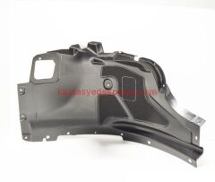 51717325616-7325616-TYG-ÖN DAVLUNBAZ ÖN KISIM SAĞ