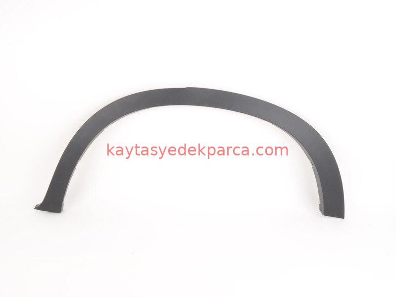 51777158427-7158427-TYG-ÇAMURLUK AĞIZ BAKALİTİ ÖN E70/L