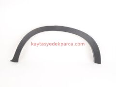 51777158427-7158427-TYG-ÇAMURLUK AĞIZ BAKALİTİ ÖN E70/L