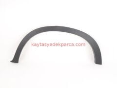 51777158427-7158427-TYG-ÇAMURLUK AĞIZ BAKALİTİ ÖN E70/L