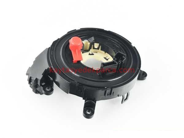 61319122509-9122509-WEN-AIRBAG ZEMBEREĞİ E87/E90