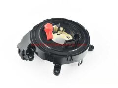 61319122509-9122509-WEN-AIRBAG ZEMBEREĞİ E87/E90