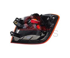 63217312845-7312845-DEG-STOP F30/L DIŞ