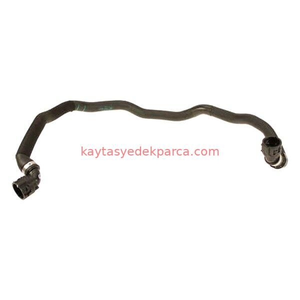 64216983858-6983858-BMW-HORTUM