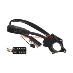 A1245402044-VEM-SİNYAL KOLU, W124 93-95