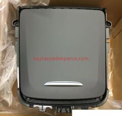 A17668074009H44-MER-ESYA GÖZÜ