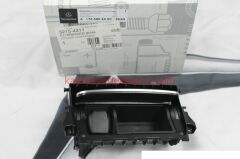 A17668074009H44-MER-ESYA GÖZÜ