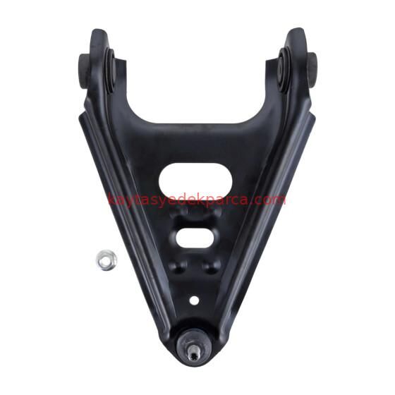 A4513300010-3300010-AYD-SALINCAK