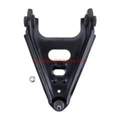 A4513300010-3300010-AYD-SALINCAK