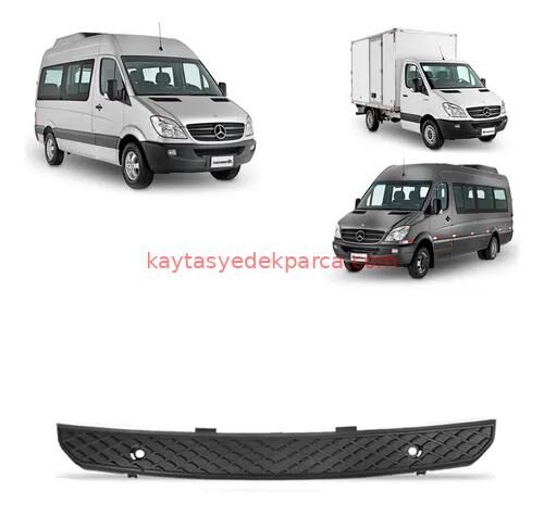 A90688500119B51-MER-BASAMAK ÖN