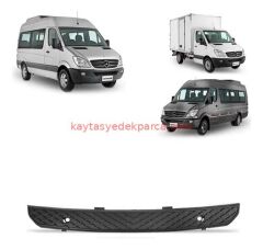 A90688500119B51-MER-BASAMAK ÖN