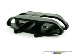 VKR-11110394505-ALT TAKIM CONTA M47N