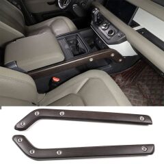 LND-LR147263-AMORTİSÖR ARKA VELAR
