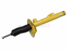 MEY-31311091569-AMORTİSÖR E38/L ÖN