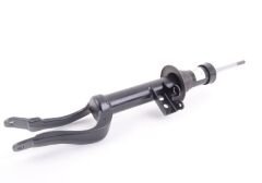 BOG-31316789361-AMORTİSÖR ÖN/L F10
