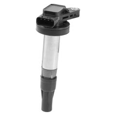 NGK-4744015-ATEŞLEME BOBİNİ DİSCO 3    4.4