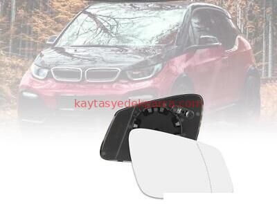 AYNA CAMI F20/R/ISITMALI