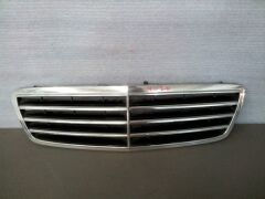 TYG-A2038800223-PANJUR, W203 ELEGANCE-AVANTGARDE 2004-2006