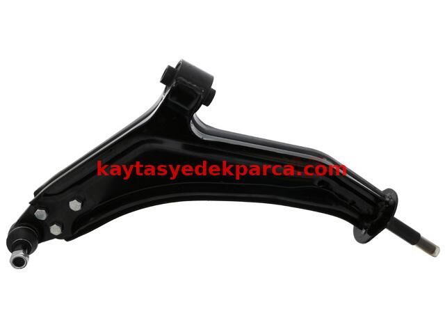 RBJ500690-J500690-ASP-SALINCAK FREEL./L  KOMPLE