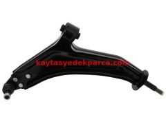RBJ500690-J500690-ASP-SALINCAK FREEL./L  KOMPLE