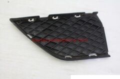 TAMPON IZGARASI X3/LCİ L