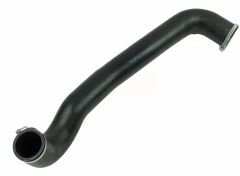 YLD-PNH500025-TURBO HORTUMU 2.7TDV6