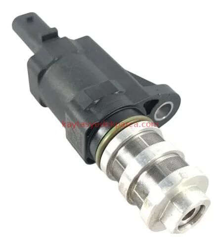 11417639993-7639993-BMW-MANYETİK VALF F20/F30