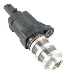 11417639993-7639993-BMW-MANYETİK VALF F20/F30