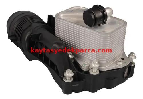 11428649177-8649177-FEB-YAĞ KÜTÜĞÜ