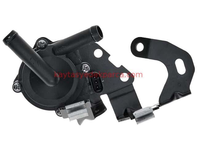 11537630368-NRF-SU POMPASI MİNİ COOPER