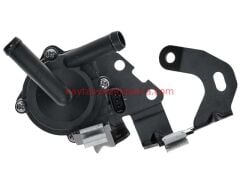 11537630368-NRF-SU POMPASI MİNİ COOPER