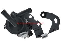 11537630368-NRF-SU POMPASI MİNİ COOPER