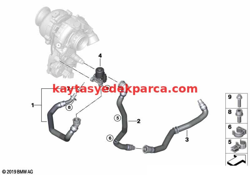 11538580500-8580500-BMW-HORTUM