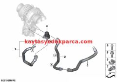 11538580500-8580500-BMW-HORTUM