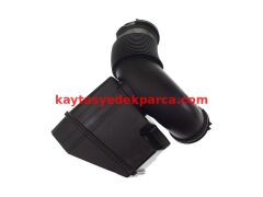 13718580429-8580429-MHL-HAVA FİLTRESİ G20