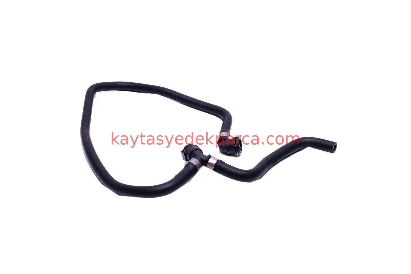 17127647293-7647293-BMW-HORTUM DEPO AHTAPOT