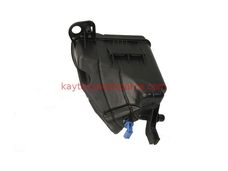 17137647283-7647283-MEY-RADYATÖR SU DEPOSU F01/F02/F10
