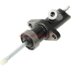 21521159045-1159045-FEB-DEB.MERKEZİ E36 ALT