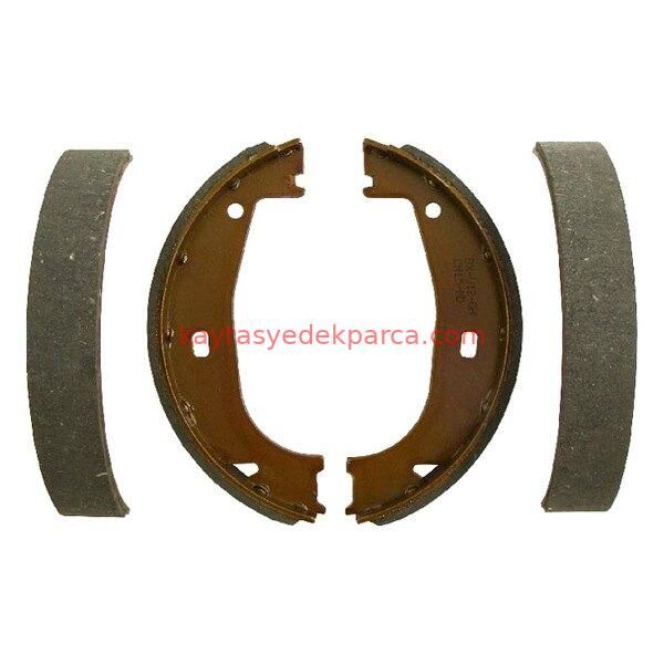 34416761289-6761289-MEY-EL FREN BALATASI E36