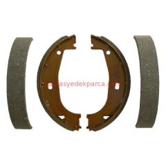 34416761289-6761289-MEY-EL FREN BALATASI E36