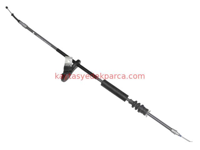 34436780017-6780017-BTP-EL FREN TELİ E65 R