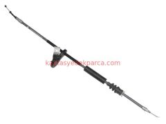 34436780017-6780017-BTP-EL FREN TELİ E65 R