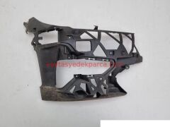 51117422248-7422248-BMW-SİS FAR İSKELETİ SAĞ