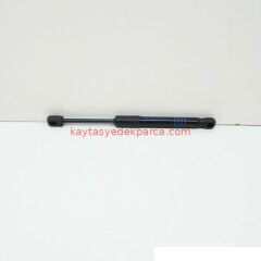51237347402-7347402-STB-KAPUT AMORTİSÖRÜ G30
